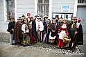 VBS_8170 - Fera dla Cossa e dij Pocio - Virle Piemonte 2021